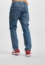 blue_53513
