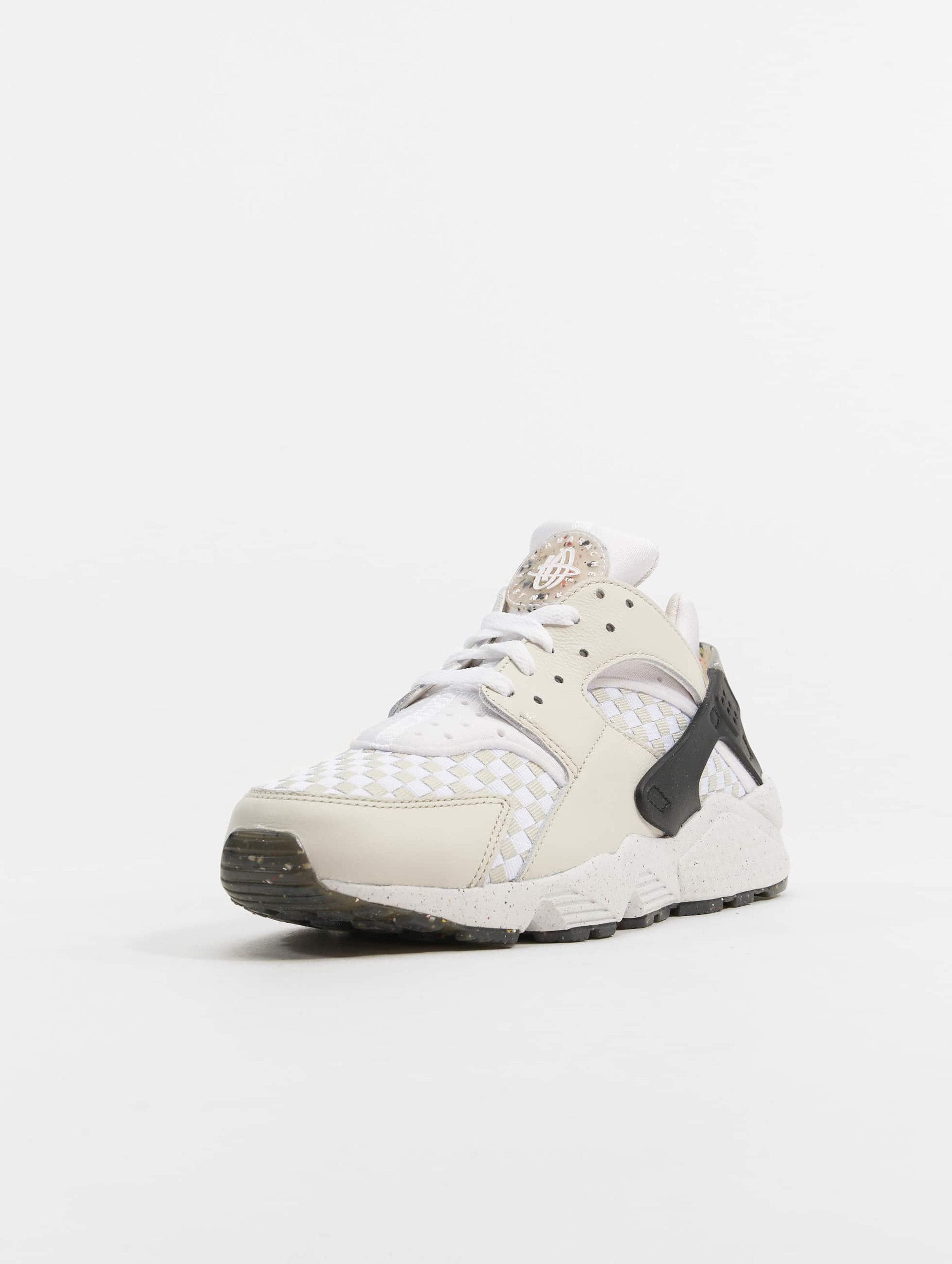 Nike air huarache run on sale prm