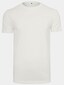 white_67565