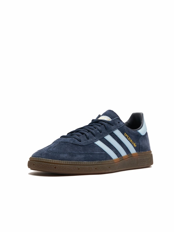 Handball Spezial -1