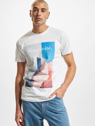 Simplicite