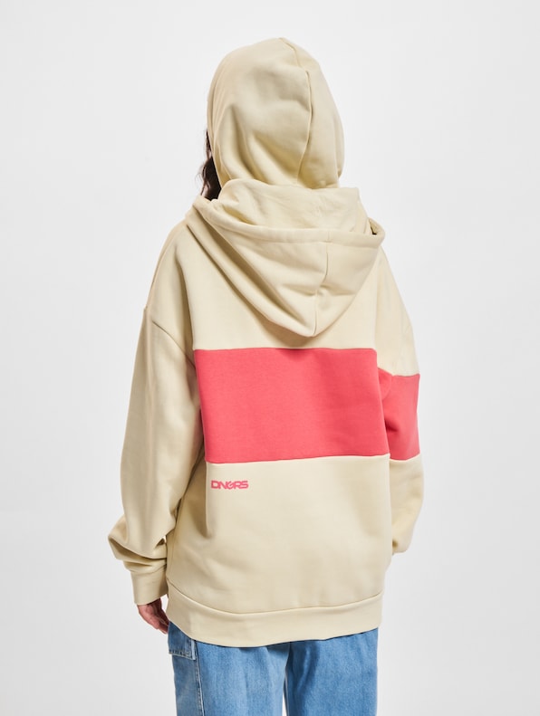 Oversized-1