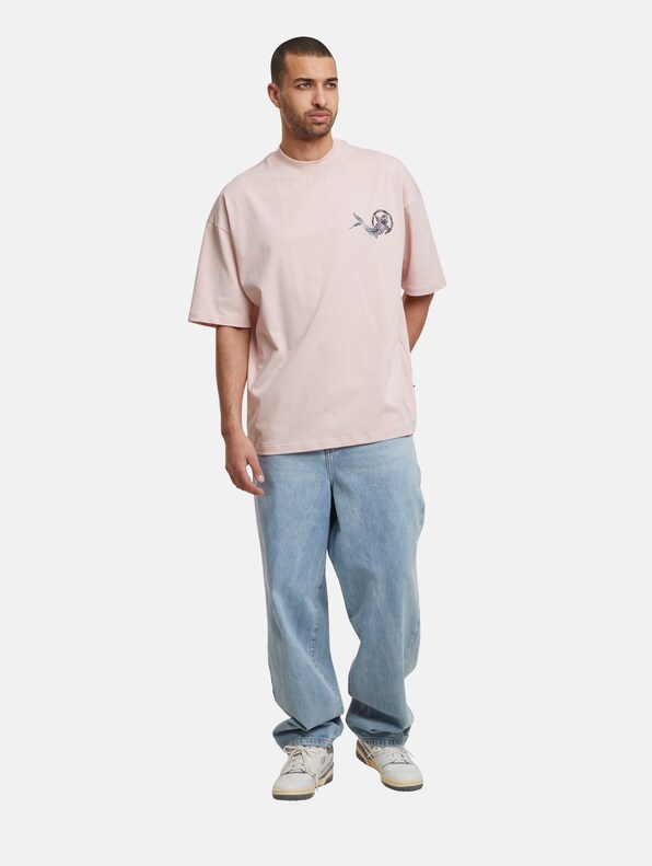 From Milano To Tokyo-3