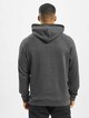 Rock Spring Hoodie-1