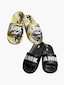 yellow_10992