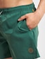 green_128046