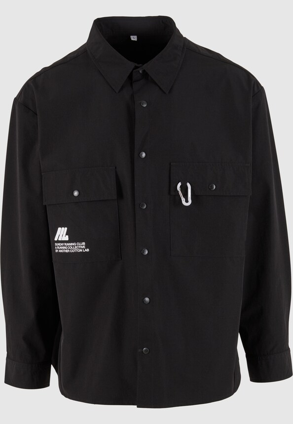 Performance Running-4