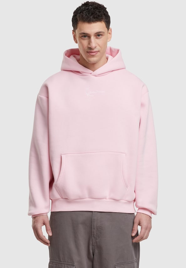 Small Signature Essential Os -2