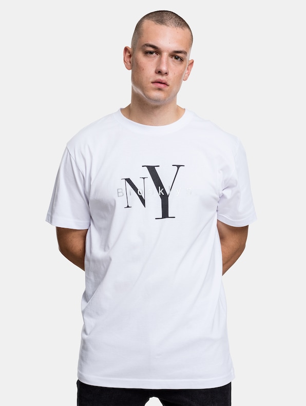 Brooklyn-0