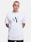 white_16757