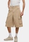 beige_153759