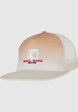 KKJ Gradient Flat Brim-2