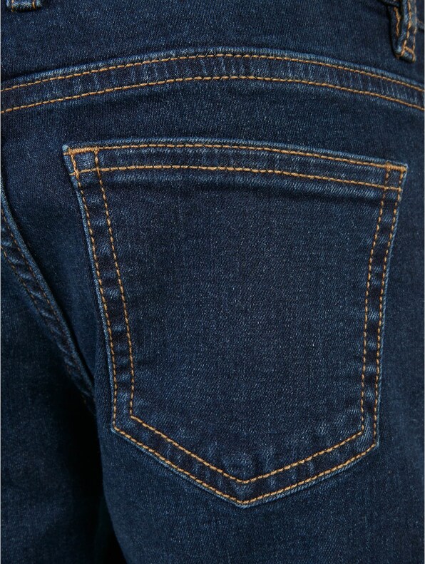 Boys Stretch Denim-4