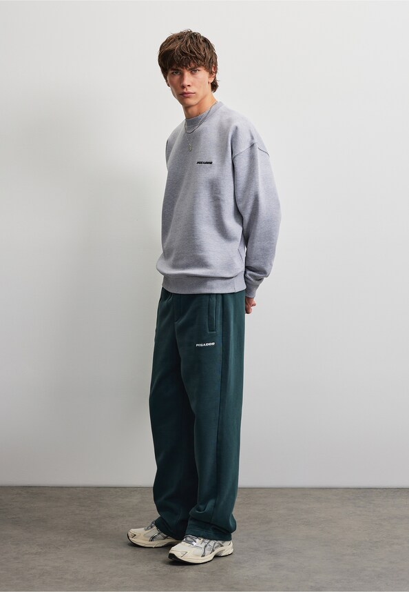 Logo Loose-4