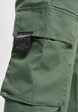 Script Logo Knee Patch-6