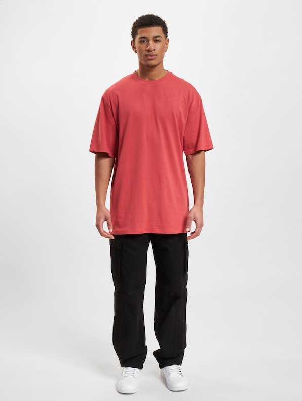 Tall -3
