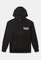 black_151136