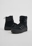 black_90767