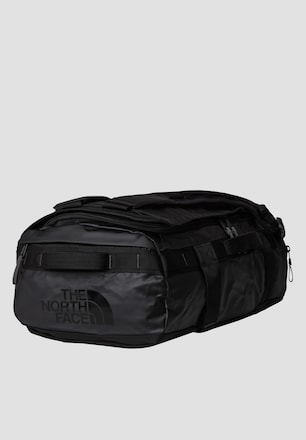 Camp Voyager Duffel 32L Base