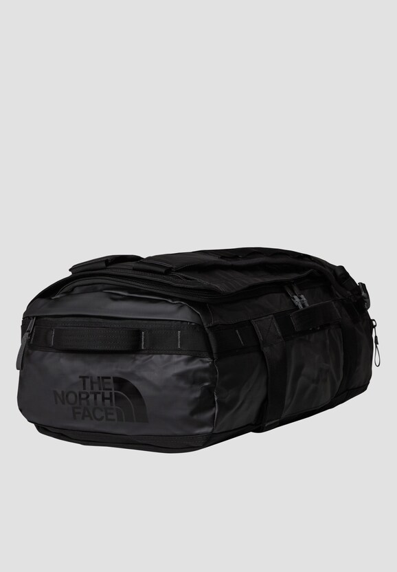Camp Voyager Duffel 32L Base-0
