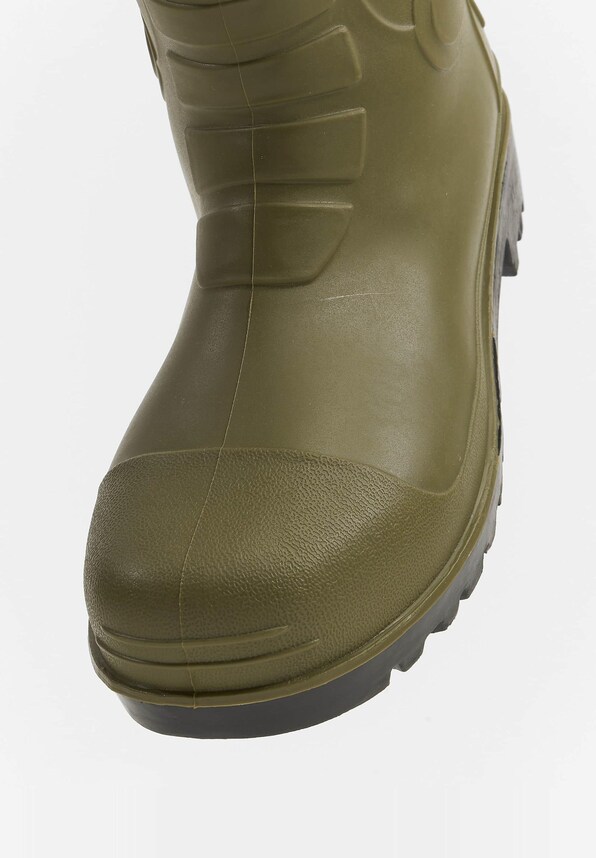 Rainboot All Seasons-7