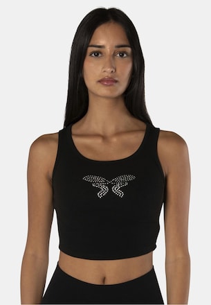 FELI Cropped 