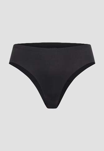 Pieces Damen 3-Pack Nylon