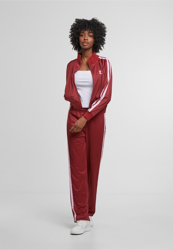 Og Mesh Trackpants-4