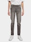 grey_10002