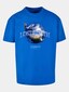 blue_21110