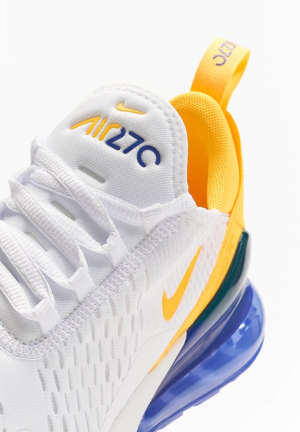 Tenisky Nike Air Max 270-6