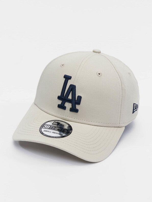 MLB Los Angeles Dodgers League Essential 39Thirty-0