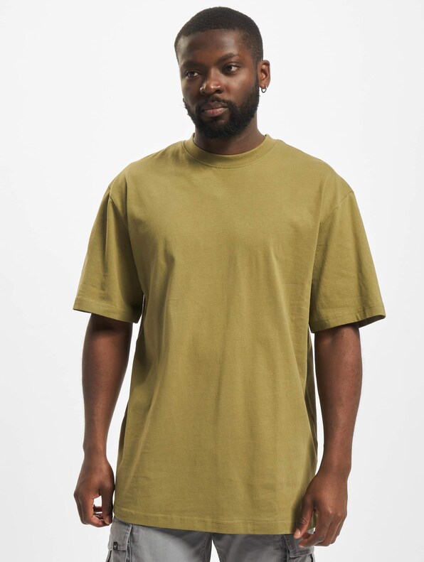 Tall -2