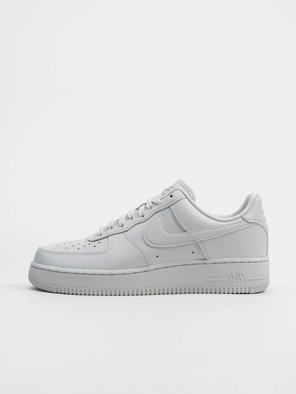 Air Force 1-1