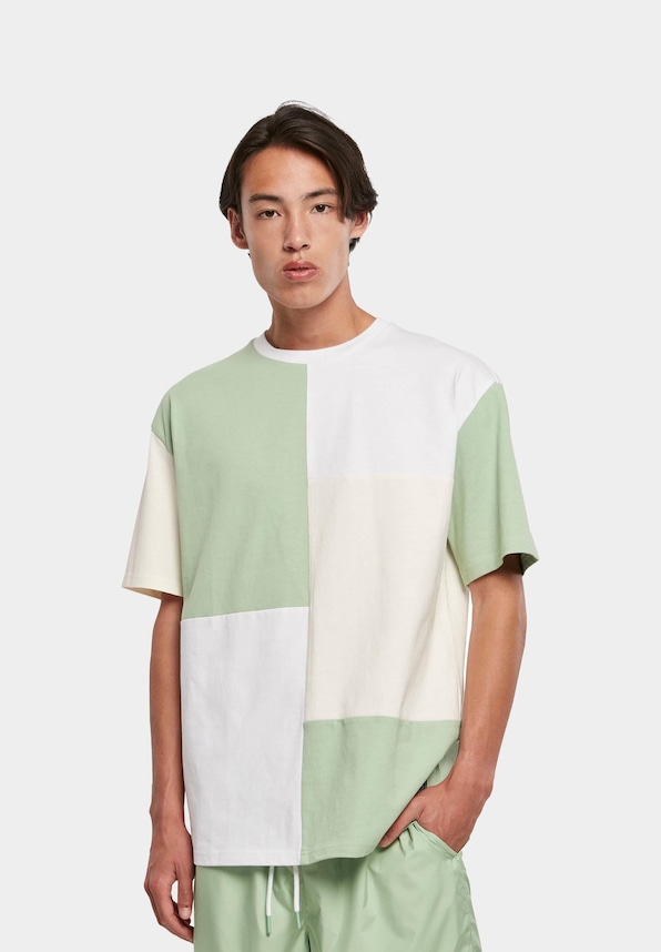 Patchwork -0