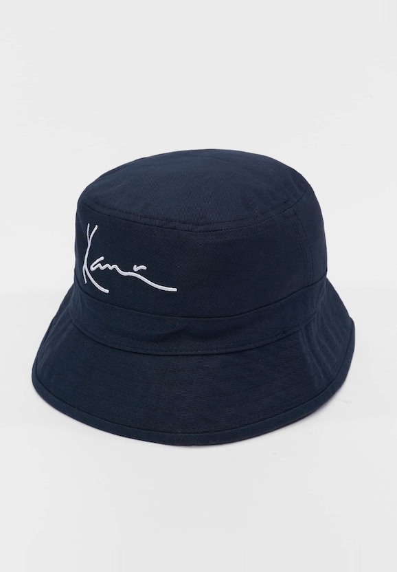 Signature Reversible Stripe-5