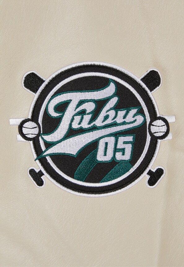 FM233-009-2 FUBU College Varsity Jacket-26