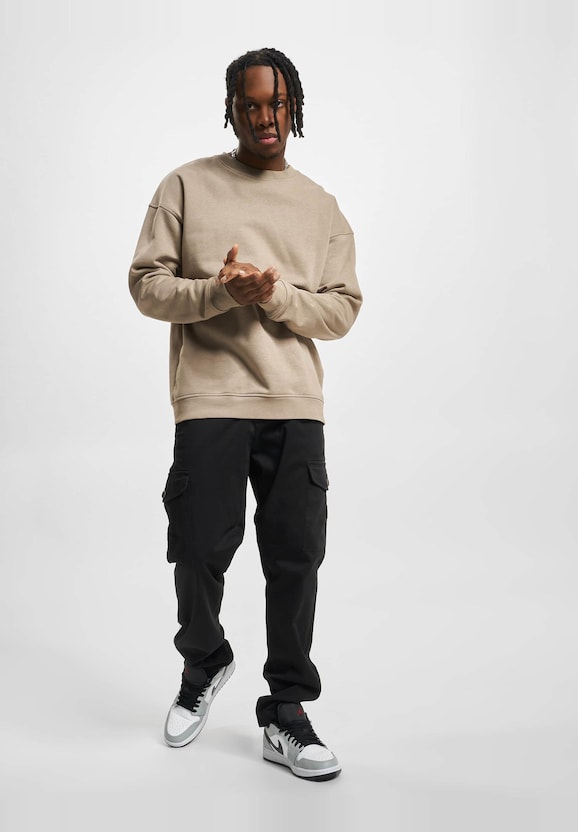 Ollie Bowie-5