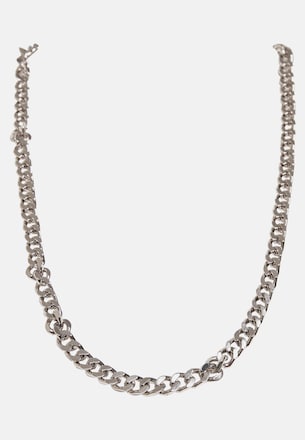 Long Basic Necklace