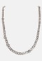 silver_151847