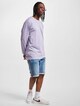 Levis Red Tab Longsleeve-5