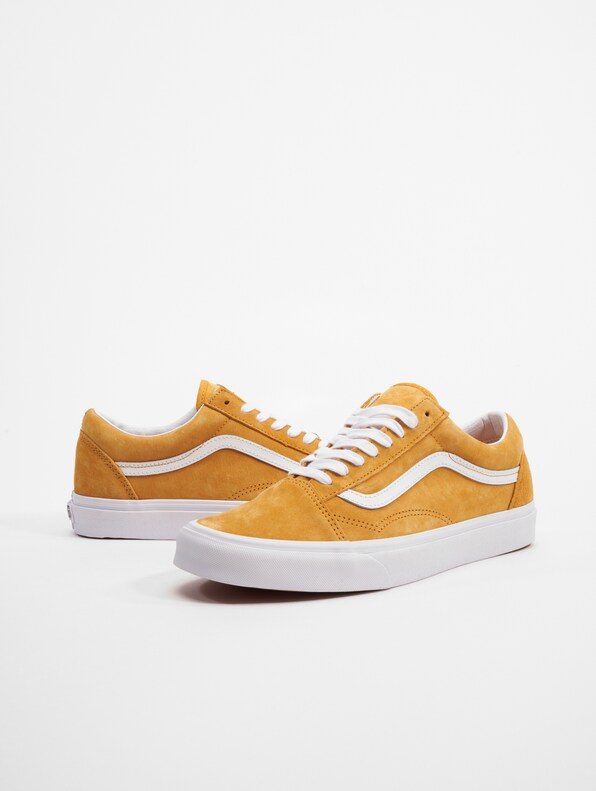 Old Skool-0