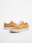 orange_97572