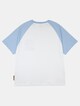 Äitsch n´ Bee Raglan-4