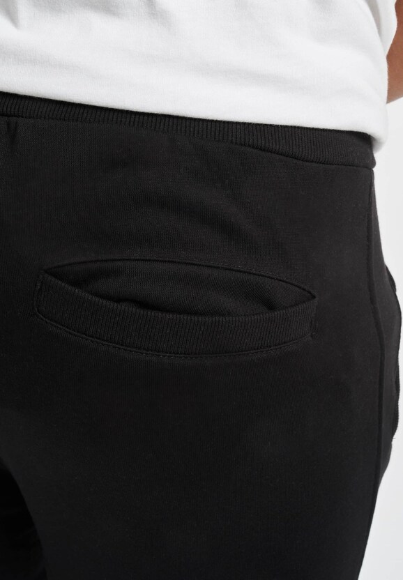 Double Pocket Terry-5