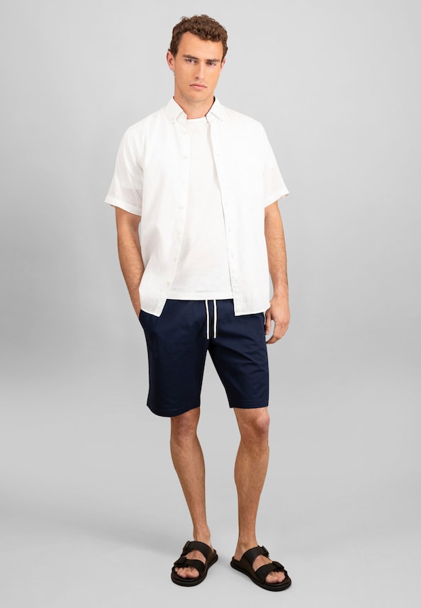 Summer Linen B.D. 1/2-2