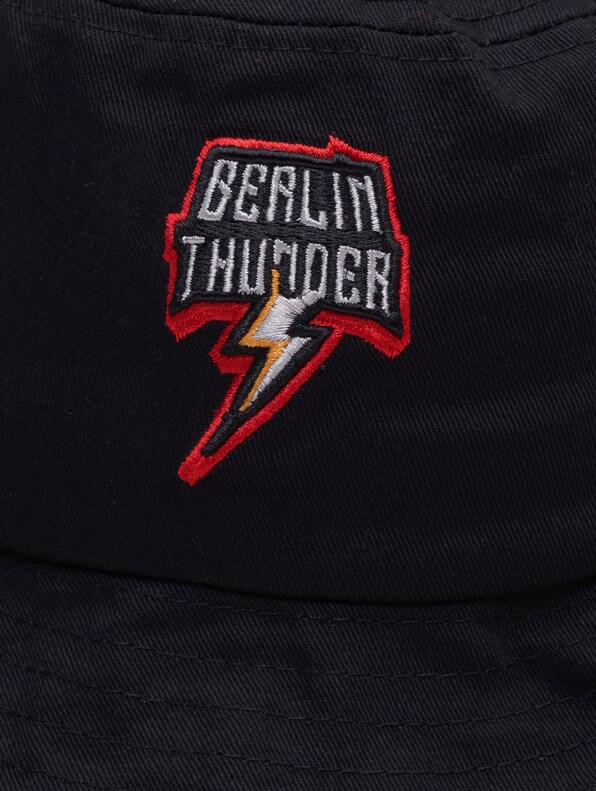 Berlin Thunder-2
