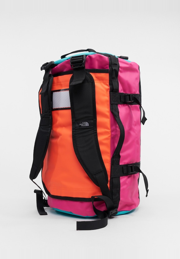 Base Camp Duffle S-17