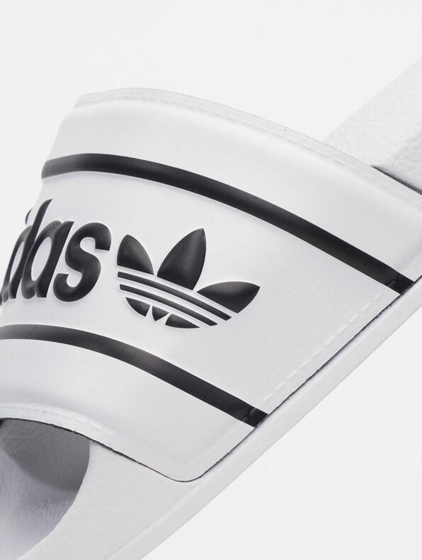 Adilette -3