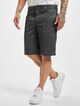 Slim Straight Work-2